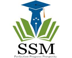 S.S.M College of Engineering Company logo